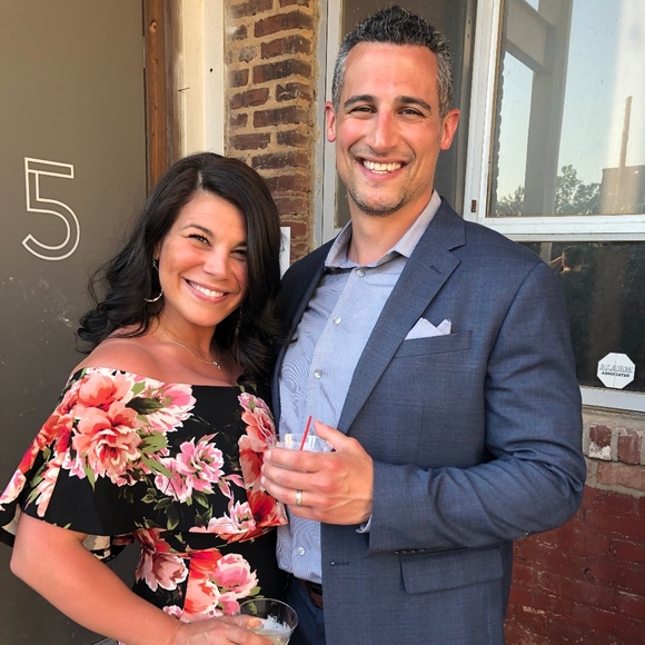 Meet your Posher, Susan - Picture 3 of 5